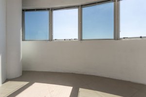 Salas/Conjuntos com 170m² no bairro Centro Histórico em Porto Alegre para Alugar