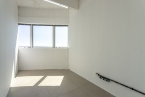 Salas/Conjuntos com 170m² no bairro Centro Histórico em Porto Alegre para Alugar