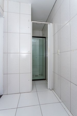 Loja com 136m² no bairro Petrópolis em Porto Alegre para Alugar