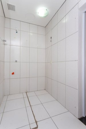 Loja com 136m² no bairro Petrópolis em Porto Alegre para Alugar