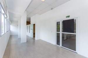 Loja com 136m² no bairro Petrópolis em Porto Alegre para Alugar