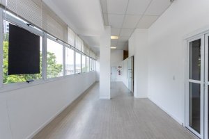 Loja com 136m² no bairro Petrópolis em Porto Alegre para Alugar