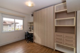 Apartamento com 105m², 3 dormitórios no bairro Boa Vista em Porto Alegre para Alugar
