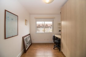 Apartamento com 105m², 3 dormitórios no bairro Boa Vista em Porto Alegre para Alugar