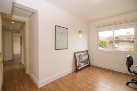 Apartamento com 105m², 3 dormitórios no bairro Boa Vista em Porto Alegre para Alugar