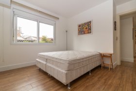 Apartamento com 105m², 3 dormitórios no bairro Boa Vista em Porto Alegre para Alugar