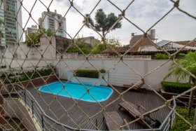 Apartamento com 105m², 3 dormitórios no bairro Boa Vista em Porto Alegre para Alugar