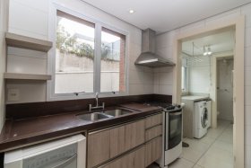 Apartamento com 105m², 3 dormitórios no bairro Boa Vista em Porto Alegre para Alugar