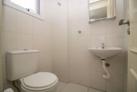 Apartamento com 105m², 3 dormitórios no bairro Boa Vista em Porto Alegre para Alugar