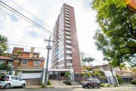 Apartamento com 105m², 3 dormitórios no bairro Boa Vista em Porto Alegre para Alugar
