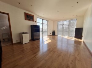 Conjunto/Sala com 37m² no bairro Independência em Porto Alegre para Alugar