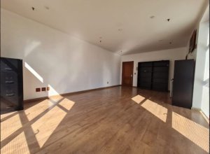 Salas/Conjuntos com 37m² no bairro Independência em Porto Alegre para Alugar