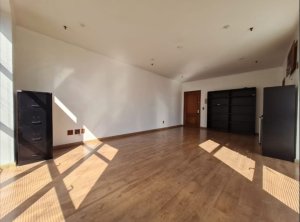 Salas/Conjuntos com 37m² no bairro Independência em Porto Alegre para Alugar