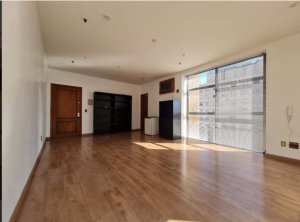 Salas/Conjuntos com 37m² no bairro Independência em Porto Alegre para Alugar