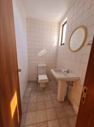 Salas/Conjuntos com 37m² no bairro Independência em Porto Alegre para Alugar