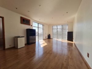 Salas/Conjuntos com 37m² no bairro Independência em Porto Alegre para Alugar