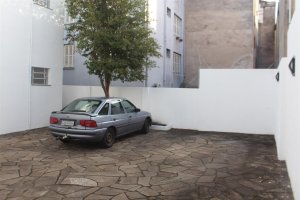 Prédio Comercial com 450m² no bairro Auxiliadora em Porto Alegre para Alugar