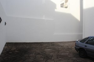 Prédio Comercial com 450m² no bairro Auxiliadora em Porto Alegre para Alugar