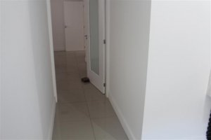 Prédio Comercial com 450m² no bairro Auxiliadora em Porto Alegre para Alugar