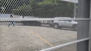 Prédio Comercial com 450m² no bairro Auxiliadora em Porto Alegre para Alugar