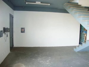 Galpão com 600m² no bairro Sarandi em Porto Alegre para Alugar