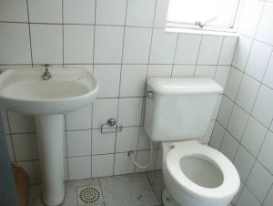 Galpão com 600m² no bairro Sarandi em Porto Alegre para Alugar