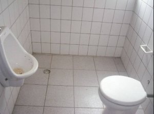 Galpão com 600m² no bairro Sarandi em Porto Alegre para Alugar