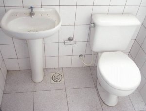 Galpão com 600m² no bairro Sarandi em Porto Alegre para Alugar