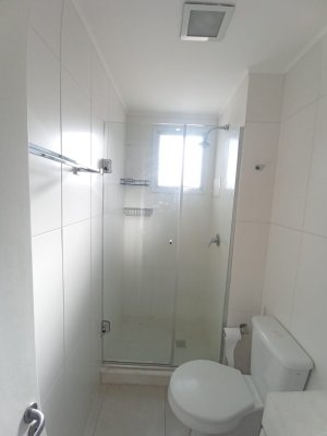 Apartamento com 67m², 2 dormitórios no bairro Rio Branco em Porto Alegre para Alugar