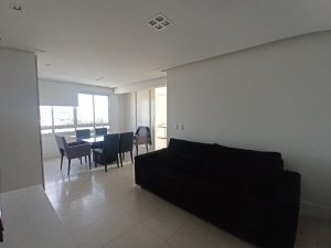 Apartamento com 67m², 2 dormitórios no bairro Rio Branco em Porto Alegre para Alugar