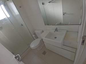 Apartamento com 67m², 2 dormitórios no bairro Rio Branco em Porto Alegre para Alugar