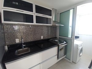 Apartamento com 67m², 2 dormitórios no bairro Rio Branco em Porto Alegre para Alugar