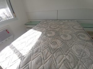 Apartamento com 67m², 2 dormitórios no bairro Rio Branco em Porto Alegre para Alugar