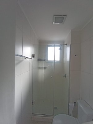 Apartamento com 67m², 2 dormitórios no bairro Rio Branco em Porto Alegre para Alugar