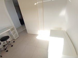 Apartamento com 67m², 2 dormitórios no bairro Rio Branco em Porto Alegre para Alugar