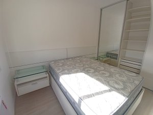 Apartamento com 67m², 2 dormitórios no bairro Rio Branco em Porto Alegre para Alugar