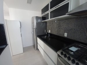 Apartamento com 67m², 2 dormitórios no bairro Rio Branco em Porto Alegre para Alugar