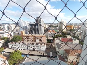Apartamento com 67m², 2 dormitórios no bairro Rio Branco em Porto Alegre para Alugar