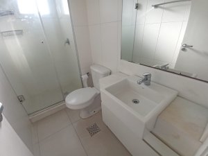 Apartamento com 67m², 2 dormitórios no bairro Rio Branco em Porto Alegre para Alugar