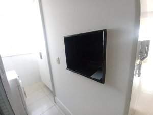 Apartamento com 67m², 2 dormitórios no bairro Rio Branco em Porto Alegre para Alugar