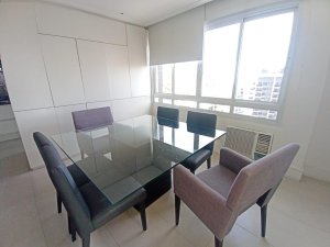 Apartamento com 67m², 2 dormitórios no bairro Rio Branco em Porto Alegre para Alugar