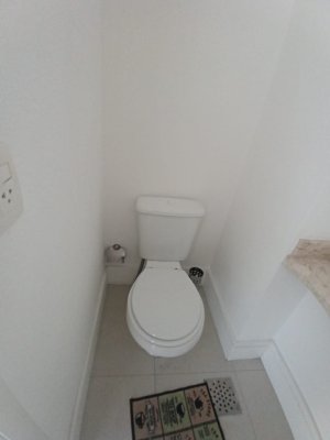 Apartamento com 67m², 2 dormitórios no bairro Rio Branco em Porto Alegre para Alugar