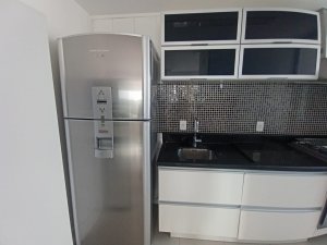 Apartamento com 67m², 2 dormitórios no bairro Rio Branco em Porto Alegre para Alugar