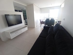 Apartamento com 67m², 2 dormitórios no bairro Rio Branco em Porto Alegre para Alugar