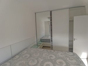 Apartamento com 67m², 2 dormitórios no bairro Rio Branco em Porto Alegre para Alugar