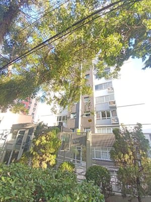 Apartamento com 67m², 2 dormitórios no bairro Rio Branco em Porto Alegre para Alugar