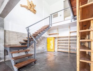 Casa com 120m², 2 dormitórios no bairro Petrópolis em Porto Alegre para Alugar