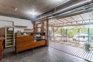 Casa com 120m², 2 dormitórios no bairro Petrópolis em Porto Alegre para Alugar