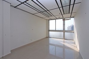Conjunto/Sala com 162m² no bairro Centro Histórico em Porto Alegre para Alugar