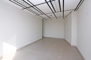 Salas/Conjuntos com 162m² no bairro Centro Histórico em Porto Alegre para Alugar